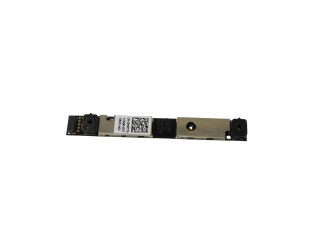 Webkamera kamera Dell G3 17 Gaming 3779 3579 (P35E003)