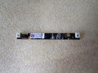 Webkamera Kamera Hp Pavilion DV7-4000 DV7-4100 