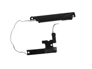 Reproduktory Zvuk Speakers Dell G3 17 Gaming 3779 3579 (P35E003)