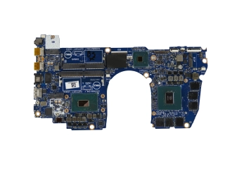 Základní deska Dell G3 17 Gaming 3779 (P35E003)