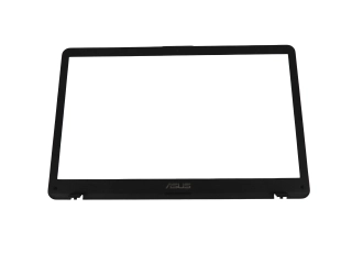 Přední kryt Lcd bezel Asus VivoBook 17 X705 A705U F705U F705N