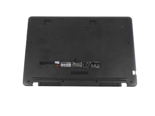 Spodní kryt Šasi Asus VivoBook 17 X705 A705U F705U F705N
