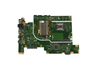 Základní deska Asus VivoBook 17 X705 A705U F705U F705N