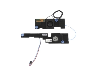 Reproduktory Zvuk Asus VivoBook 17 X705 A705U F705U F705N