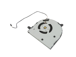Ventilátor Asus VivoBook 17 X705 A705U F705U F705N