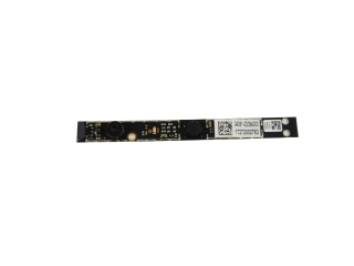 Webkamera kamera Asus VivoBook 17 X705 A705U F705U F705N
