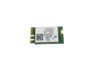 Wifi karta Asus VivoBook 17 X705 A705U F705U F705N