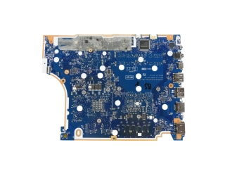 Základní deska Lenovo ideapad Gaming 3-15IMH05 3-15ARH05