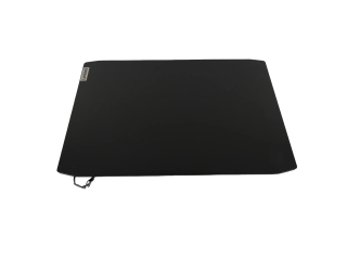 Zadní kryt lcd šasi Lenovo ideapad Gaming 3-15IMH05 3-15ARH05