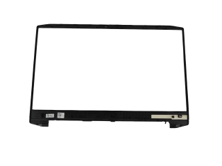 Přední kryt lcd bezel Lenovo ideapad Gaming 3-15IMH05 3-15ARH05