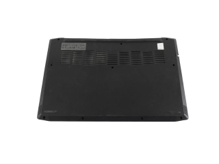 Spodní kryt šasi Vana Lenovo ideapad Gaming 3-15IMH05 3-15ARH05