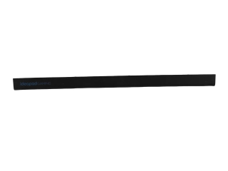Krytka lcd bezel Lenovo ideapad Gaming 3-15IMH05 3-15ARH05
