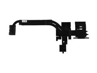 Chladič HeatSink Lenovo ideapad Gaming 3-15IMH05 3-15ARH05