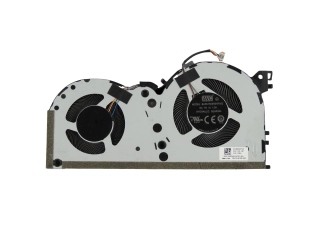 Ventilátor Fan Lenovo ideapad Gaming 3-15IMH05 3-15ARH05
