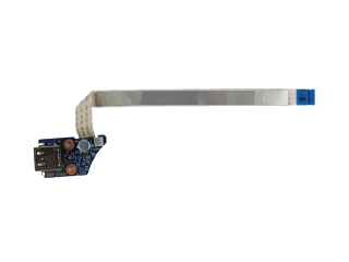 Usb deska board Lenovo ideapad Gaming 3-15IMH05 3-15ARH05