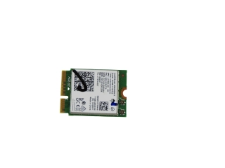 wifi karta síť Lenovo ideapad Gaming 3-15IMH05 3-15ARH05
