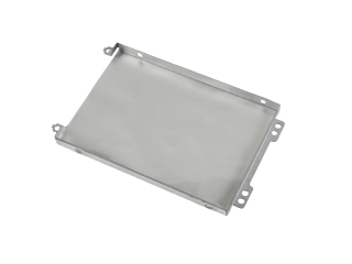 Rámeček disku caddy Lenovo ideapad Gaming 3-15IMH05 3-15ARH05