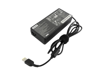 135W 20v 6.75A Originální Napájecí adaptér Lenovo