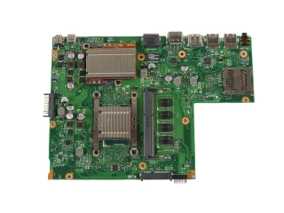 Základní deska Asus X540 X540L X540LJ X540LA F540 F540L