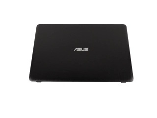Zadní kryt Lcd šasi Asus X540 X540L X540LJ X540LA F540 F540L