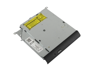 Dvd mechanika Asus X540 X540L X540LJ X540LA F540 F540L