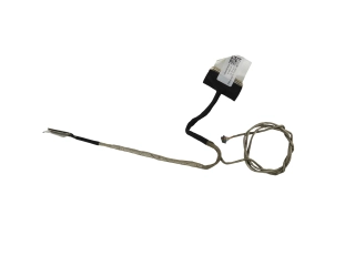 Flex Lcd Lvds kabel Asus X540 X540L X540LJ X540LA F540 F540L