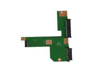 Sata hdd deska board Asus X540 X540L X540LJ X540LA F540 F540L