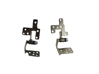 Panty Hinge Asus X540 X540L X540LJ X540LA F540 F540L