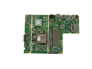 Základní deska Asus X541 X541U X541UV X541UVK