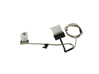 Flex lcd lvds kabel Asus X541 X541U X541UV X541UVK