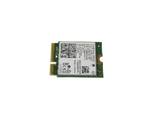 Wifi karta síť Asus Zenbook 14 BX431 BX431F UX431 X431F