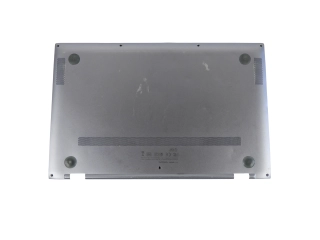 Spodní kryt šasi Vana Asus Zenbook 14 BX431 BX431F UX431 X431F