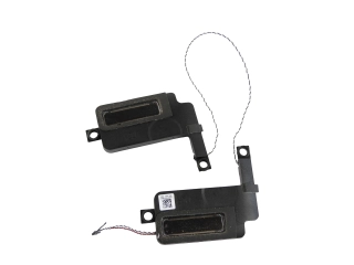 Reproduktory Zvuk Asus Zenbook 14 BX431 BX431F UX431 X431F