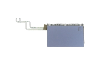 Touchpad Mouse Asus Zenbook 14 BX431 BX431F UX431 X431F