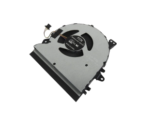 Ventilátor Asus Zenbook 14 BX431 BX431F UX431 X431F