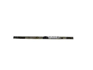 Webkamera Kamera Asus Zenbook 14 BX431 BX431F UX431 X431F