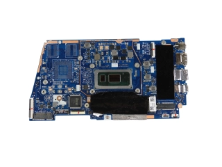 Základní deska Asus Zenbook 14 BX431 BX431F UX431 X431F