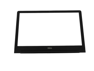 Lcd kryt bezel Dell Vostro 15 5568 15-5568 P62F001 P62F