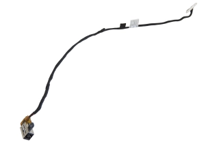 DC Napájecí kabel Dell Vostro 15 5568 15-5568 P62F001 P62F