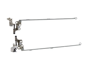 Panty Hinge Dell Vostro 15 5568 15-5568 P62F001 P62F