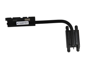 HeatSink chladič Dell Vostro 15 5568 15-5568 P62F001 P62F