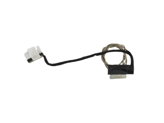 Flex Lcd lvds kabel Dell Vostro 15 5568 15-5568 P62F001 P62F