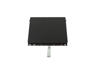 Touchpad mouse myš Dell Vostro 15 5568 15-5568 P62F001 P62F