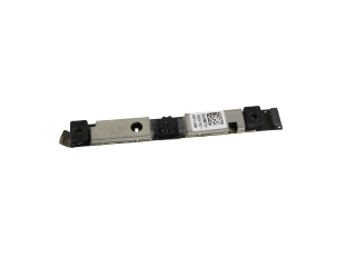 Webkamera Kamera Dell Vostro 15 5568 15-5568 P62F001 P62F