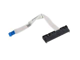 Sata hdd cable kabel Dell Vostro 15 5568 15-5568 P62F001 P62F