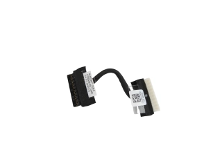 Kabel k baterii cable battery Dell Vostro 15 5568 15-5568 P62F001 P62F