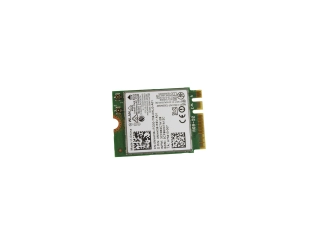 Wifi karta síť Dell Vostro 15 5568 15-5568 P62F001 P62F
