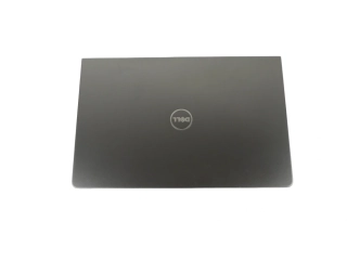 Zadní kryt Lcd šasi Dell Vostro 15 5568 15-5568 P62F001 P62F