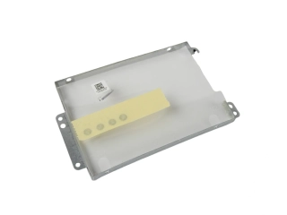 Hdd caddy rámeček disku Dell Inspiron 15 5570, 17 5770