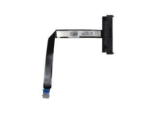 Sata kabel disku Dell Inspiron 15 5570, 17 5770